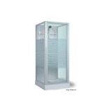 SIMPLE SHOWER ROOM-FIDJI thumbnail-1