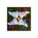 New Arrival Wireless Study LED Light Table Lamp thumbnail-1