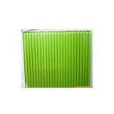 Glass Mosaic thumbnail-1