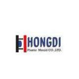 Cixi City Hongdi Plastic Mould Factory