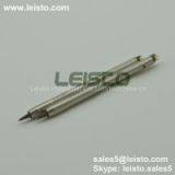 Apollo Seiko DCN-10D-2 Nitrogen Soldering Tip Soldering Bit DCN Series Tips thumbnail-3