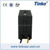 Tinko Brand 1 Zone Hot Runner Temperature Controller With Plastic Injection Moulding OEM Service thumbnail-2