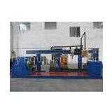 Custom Advanced 5T Roller Automatic Hardfacing Machine Welding Machines Manufacturers