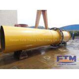 Coal Dryer thumbnail-3