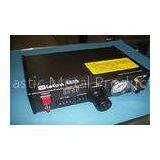 Paint / Adhesive Dispensing Machine , Digital Pneumatic Automatic Glue Dispenser