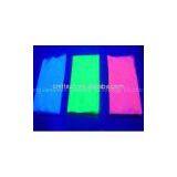 Tri-band Phoshor for CFL Lamp 6500K; thumbnail-1