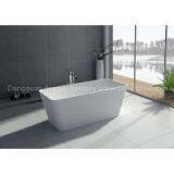 Artificial Stone Bathtub thumbnail-1