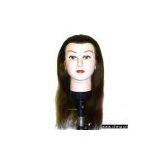 Sell Mannequin Head thumbnail-1