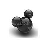 Lovely Mikey Cartoon MP3 Player thumbnail-1