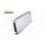 Professional 252W LED Switching Slim Power Supply With High Reliability thumbnail-1