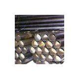 Sell Stainless Steel Tubes thumbnail-1