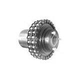 Sell Roller Chain Coupling thumbnail-1