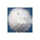 Aluminium Sulphate thumbnail-2