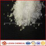 99%calcium Nitrate 10124-37-5 thumbnail-3