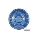 Sell Whirlpool Bathtub