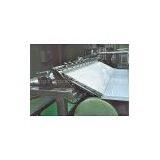 KR1A Instant Rice Noodle Production Line thumbnail-1