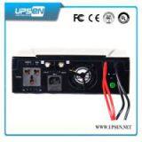 Modified Sine Wave Off-Grid Power Inverter for Many Electronic Loads thumbnail-3