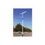 Solar Street Light thumbnail-1
