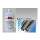For Blanket and Ink Rollers , Quick Salty Crystal Remover , Preventing Glazing