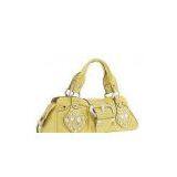 Sell Ladies' Bag