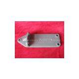 AZ9731590016 ENGINE LEFT BRACKET thumbnail-2