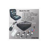 Usb Tools Bag thumbnail-1