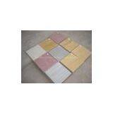 Sandstone thumbnail-1