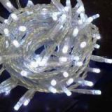 outdoor use led string light for holiday decor