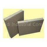 Thermal Insulated Polyurethane Insulation Board Building Insulation Materials for Exterior Wall