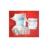 Supply Grade A baby diaper and OEM service