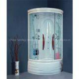 Completed Functional Shower Room 4005 thumbnail-1