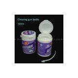 Hinge Guard Closure Food Container 30ml to 200ml thumbnail-1