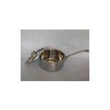 Cookware Set thumbnail-2