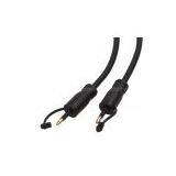 Ax-f45c Toslink Cable for Digital Audio thumbnail-2