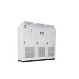 0.4kw Frequency Drive,Variable Drive,Static Drive, Static Converter,Static Inverter,Frequency Converter,Frequency Inverter