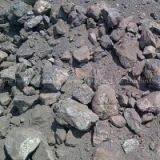 Iron Ore, Chrome Ore, Manganese Ore. thumbnail-3