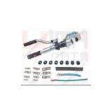 Powerbarbender HT-431 Hydraulic Pressure Plier