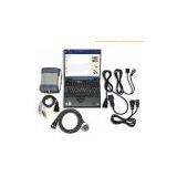 MB Compact 3-- Mb Star C3