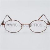 Metal Frames HY015