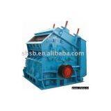 Construction Machinery thumbnail-1