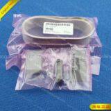 HP DesignJet 500 / 800 Carriage Assembly Trailing Cable Kit B0 42-inch C7770-60274 thumbnail-1