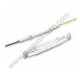 Drop Cable Splice Box A Series