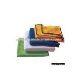 Sell Ultimate Cleaning Towel thumbnail-1