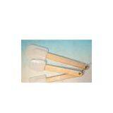 Sell Spatula thumbnail-1