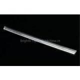 Nichia 757 Asymmetric 17degree Linear Lens LED Lenses Optics thumbnail-1