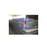 Gloria Steel Limited (Hongkong) company overview - view 1 thumbnail