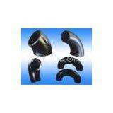 Supply Alloy Elbow thumbnail-1