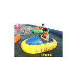 High Quality Inflatable Toy thumbnail-1