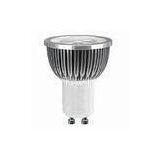GU10 LED Spotlight, Exceptionally High-performance, no UV