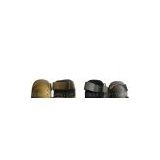 Military Elbow Guards